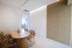 The Princeton (D10), Apartment #600341291